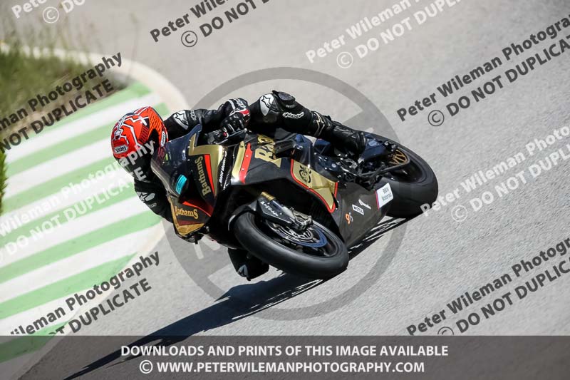 enduro digital images;event digital images;eventdigitalimages;no limits trackdays;park motor;park motor no limits trackday;park motor photographs;park motor trackday photographs;peter wileman photography;racing digital images;trackday digital images;trackday photos